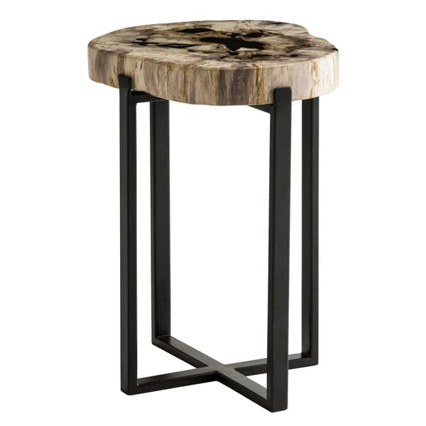 Peter Side Table, Side Table - Andrew Martin thumbnail