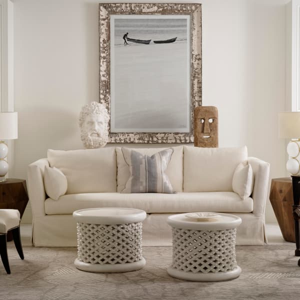 Knoles Custom Sofa, 4 Seater, Sofa - Andrew Martin thumbnail
