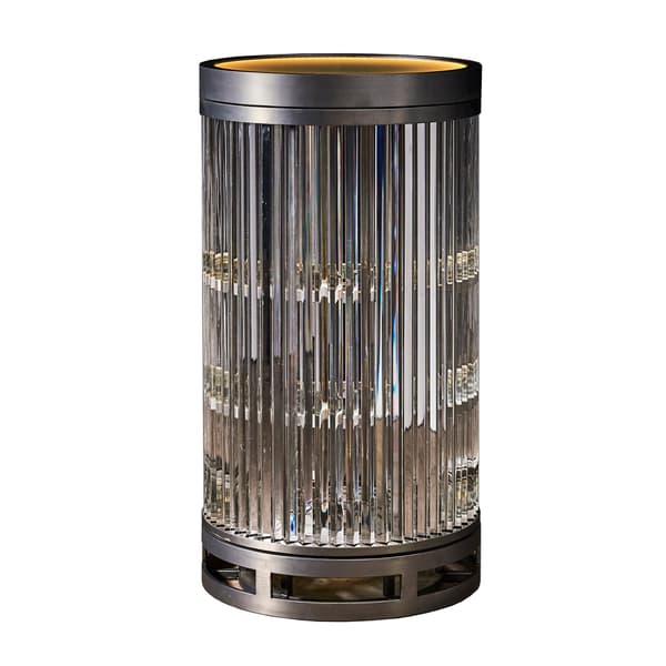 Rex Bio Hazard Bar Cabinet, Bar Cabinet - Andrew Martin Timothy Oulton thumbnail