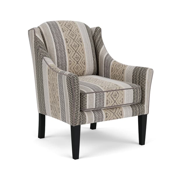 Socrates Custom Chair, Socrates, Chair - Andrew Martin thumbnail