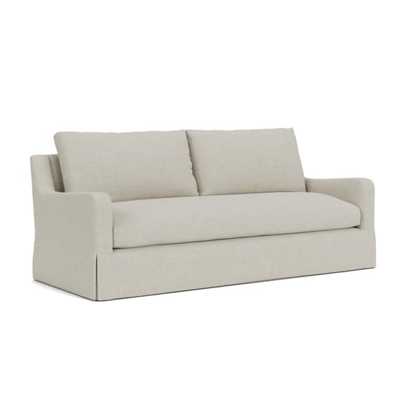 Runaway Custom Sofa, 3 Seater, Sofa - Andrew Martin thumbnail