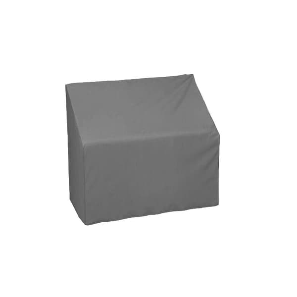 Outdoor Cover Bali Chair, Outdoor Cover - Andrew Martin thumbnail