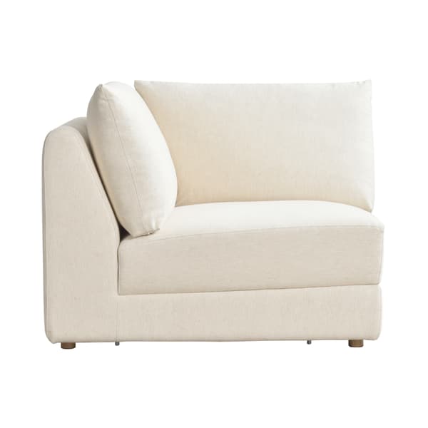 Bundum Custom Sofa, Bundum Corner Section, Custom Sofa - Andrew Martin thumbnail