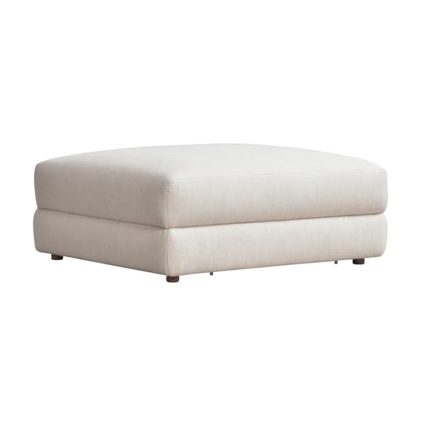 Bundum Custom Sofa, Bundum Footstool, Custom Sofa - Andrew Martin thumbnail