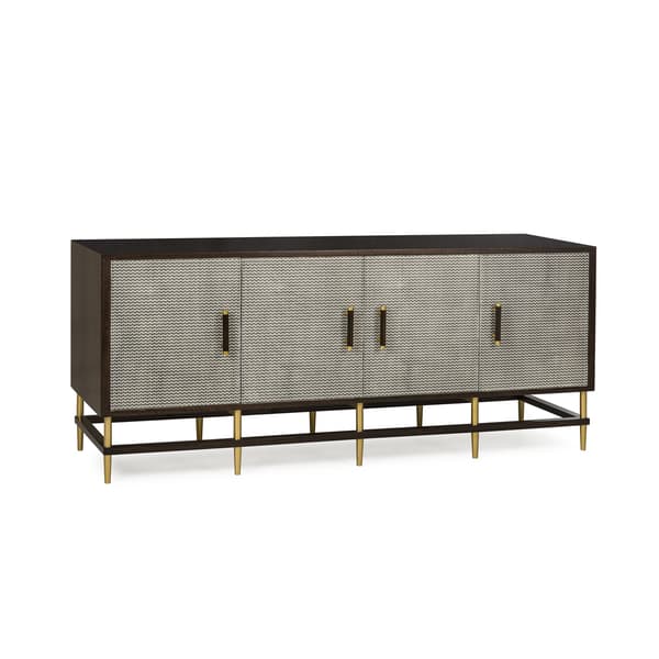 Reuben Sideboard, Sideboard - Andrew Martin thumbnail