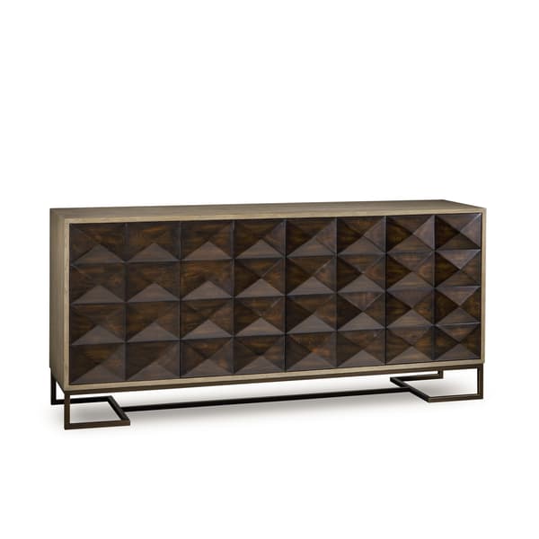 Casey Sideboard, Sideboard - Andrew Martin thumbnail