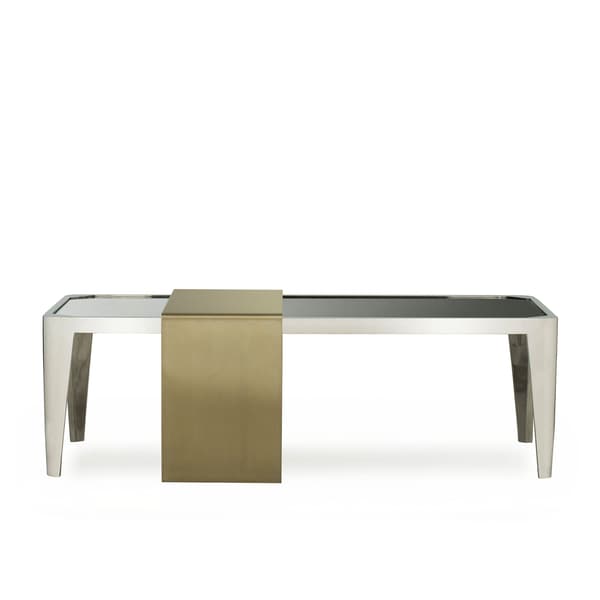 Kelly Coffee Table - Andrew Martin thumbnail