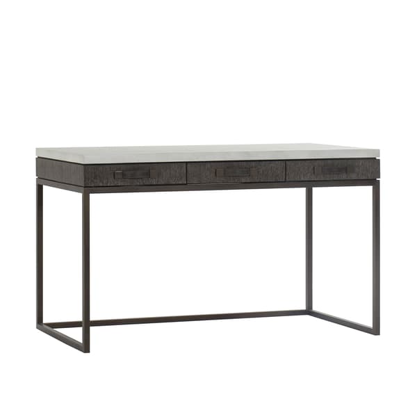 Emerson Desk, Desk - Andrew Martin thumbnail