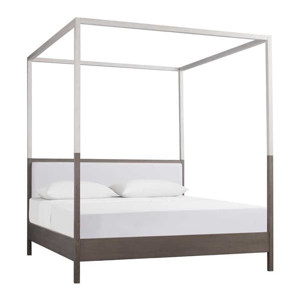 Chelsea Poster Super King, Bed, UK Super King - Andrew Martin thumbnail