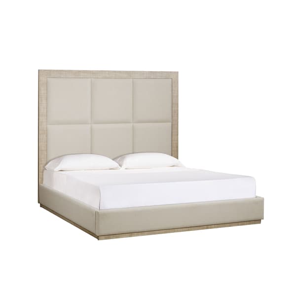 Raffles Bed, Bed, UK King - Andrew Martin thumbnail