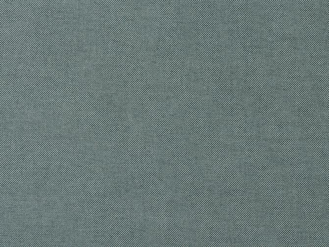 Stain resistant weave in blue-grey