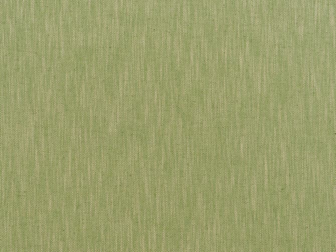 Delicate sage green fabric