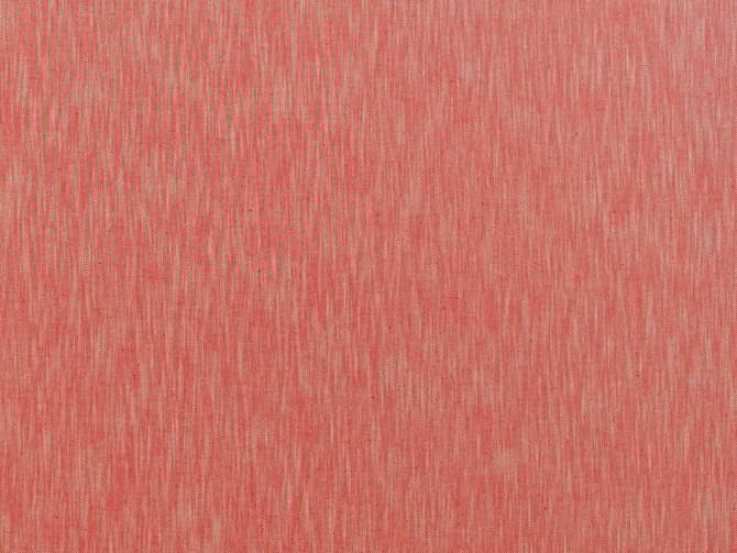 Cheerful rich linen