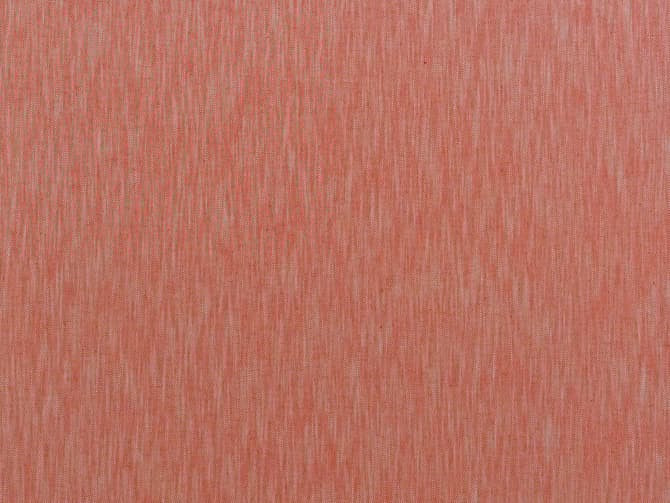 Cheerful rich linen