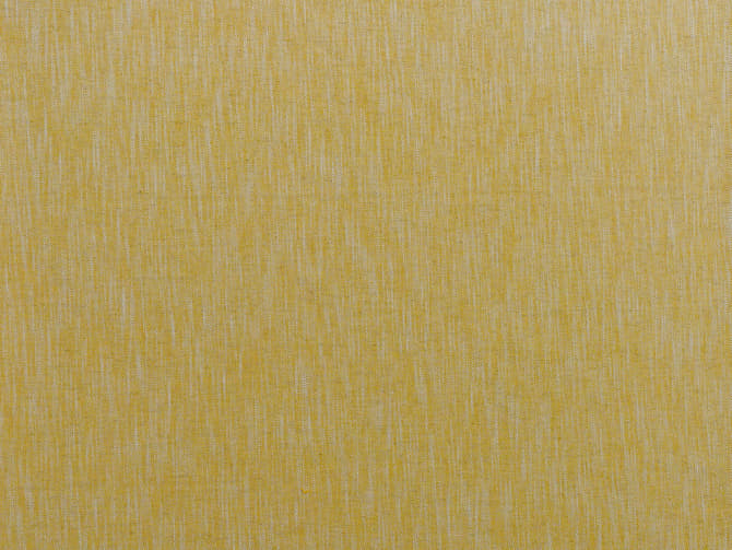 Golden neutral linen
