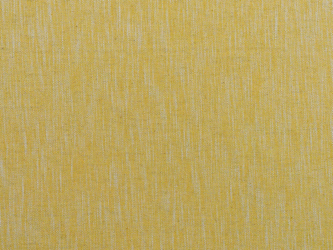 Golden neutral linen