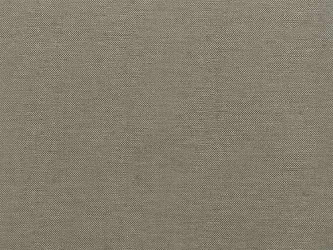 Stain resistant weave in muted green