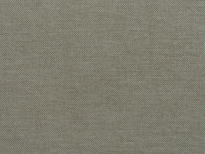 Stain resistant weave in muted green