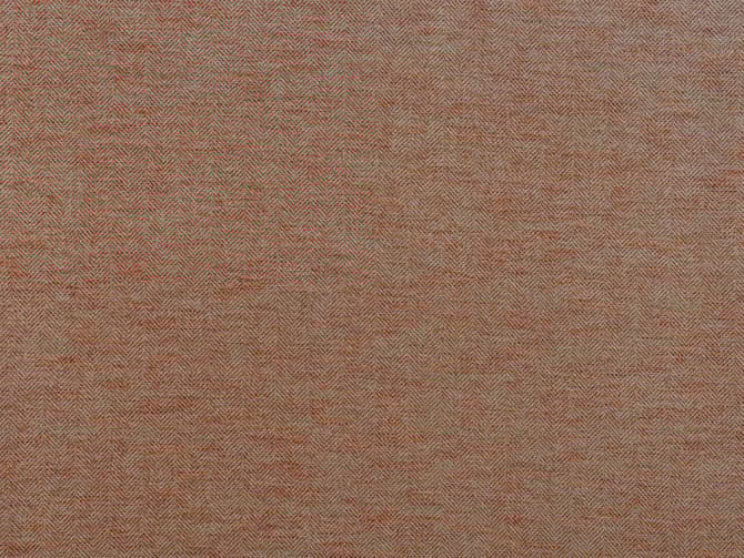 Herringbone weave in amaretti