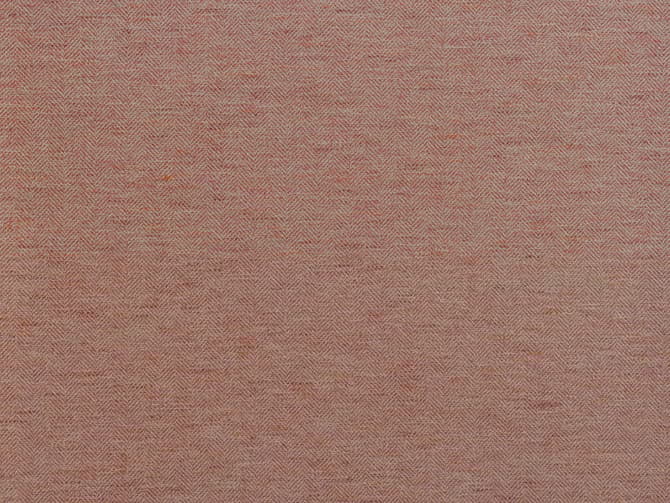 Herringbone weave in dolce