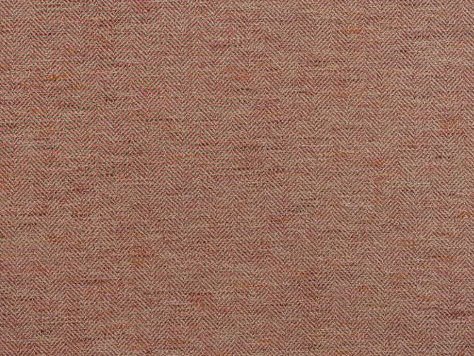 Herringbone weave in dolce