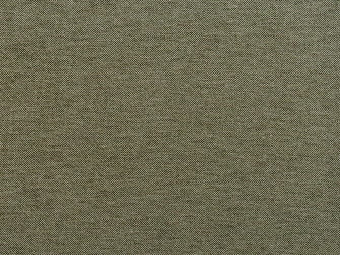 Herringbone weave in zucchini