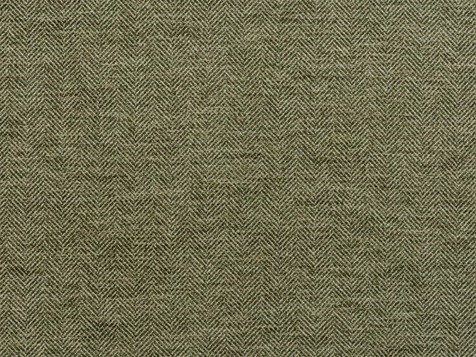 Herringbone weave in zucchini