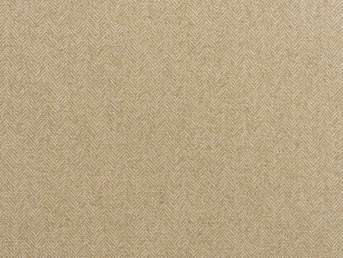Textured herringbone weave