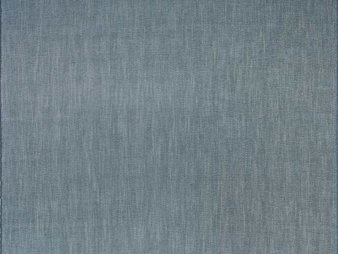 Herringbone chenille
