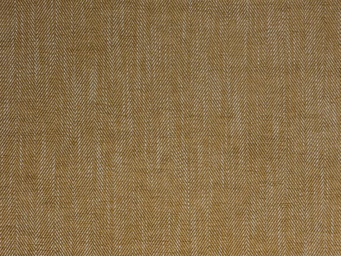 Herringbone chenille