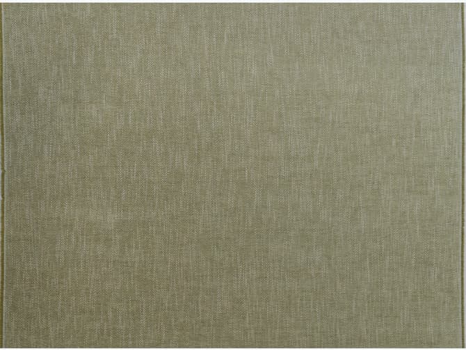 Herringbone chenille