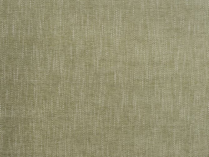 Herringbone chenille