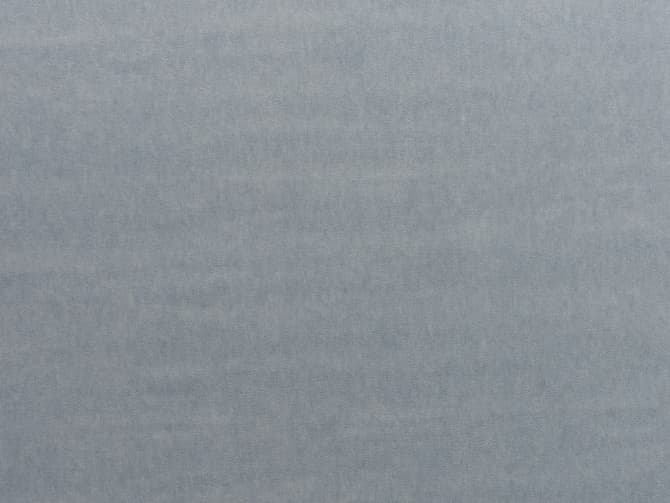 Luxurious high-pile velvet