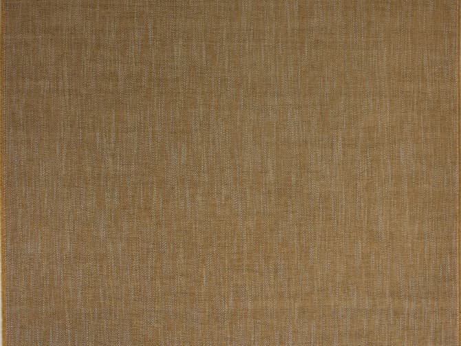 Herringbone chenille