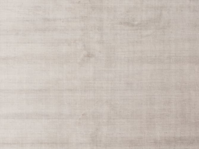 Avalanche Natural Rug - natural rug, neutral rug