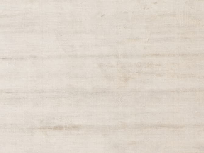Avalanche Ivory Rug - natural rug, neutral rug