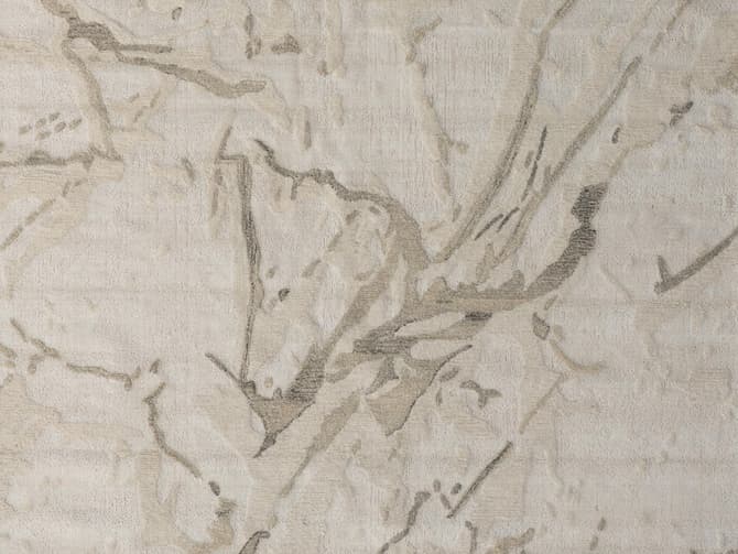 Snowcap Ivory Rug - natural rug, neutral rug