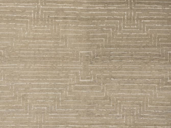 Traverse Natural Rug - natural rug, neutral rug