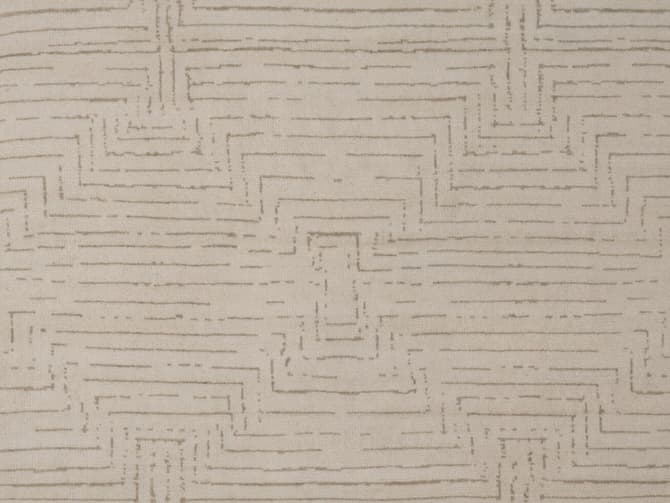 Traverse Ivory Rug - natural rug, neutral rug