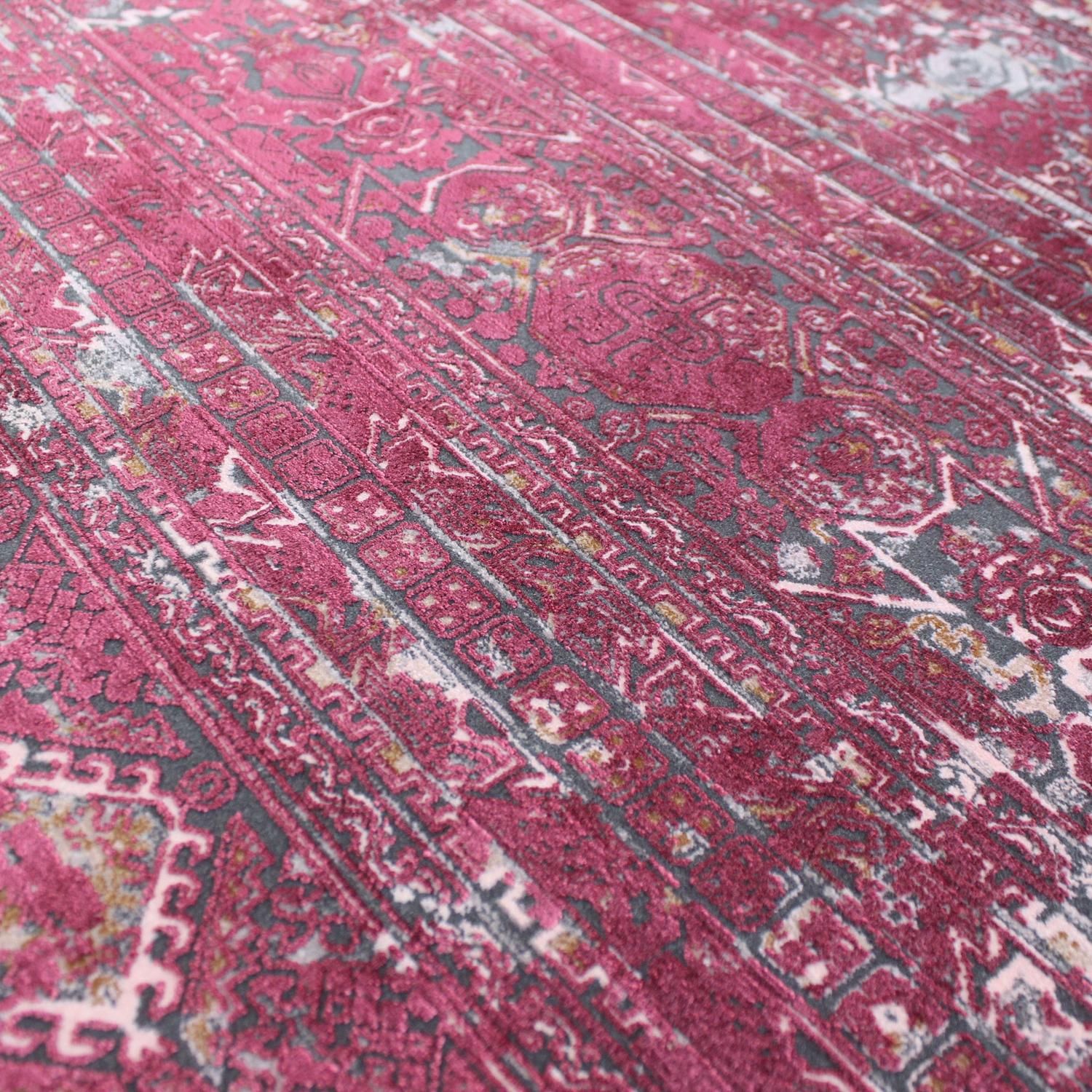 Suri Rug 200cm X 290cm - Andrew Martin