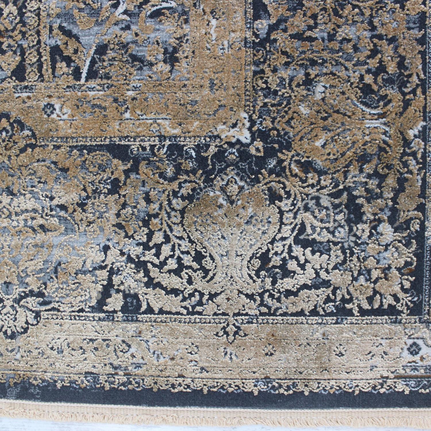 Kiana Rug 240cm X 340cm - Andrew Martin