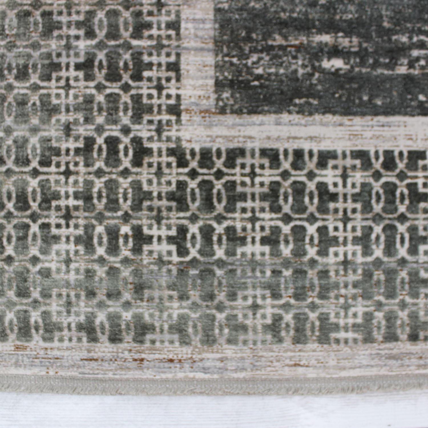 Zahra Rug 200cm X 290cm - Andrew Martin