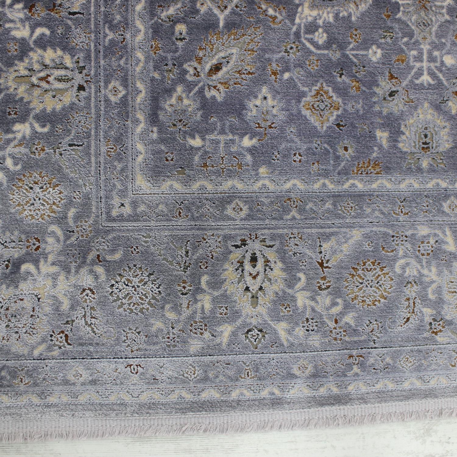 Azula Rug 160cm X 230cm - Andrew Martin