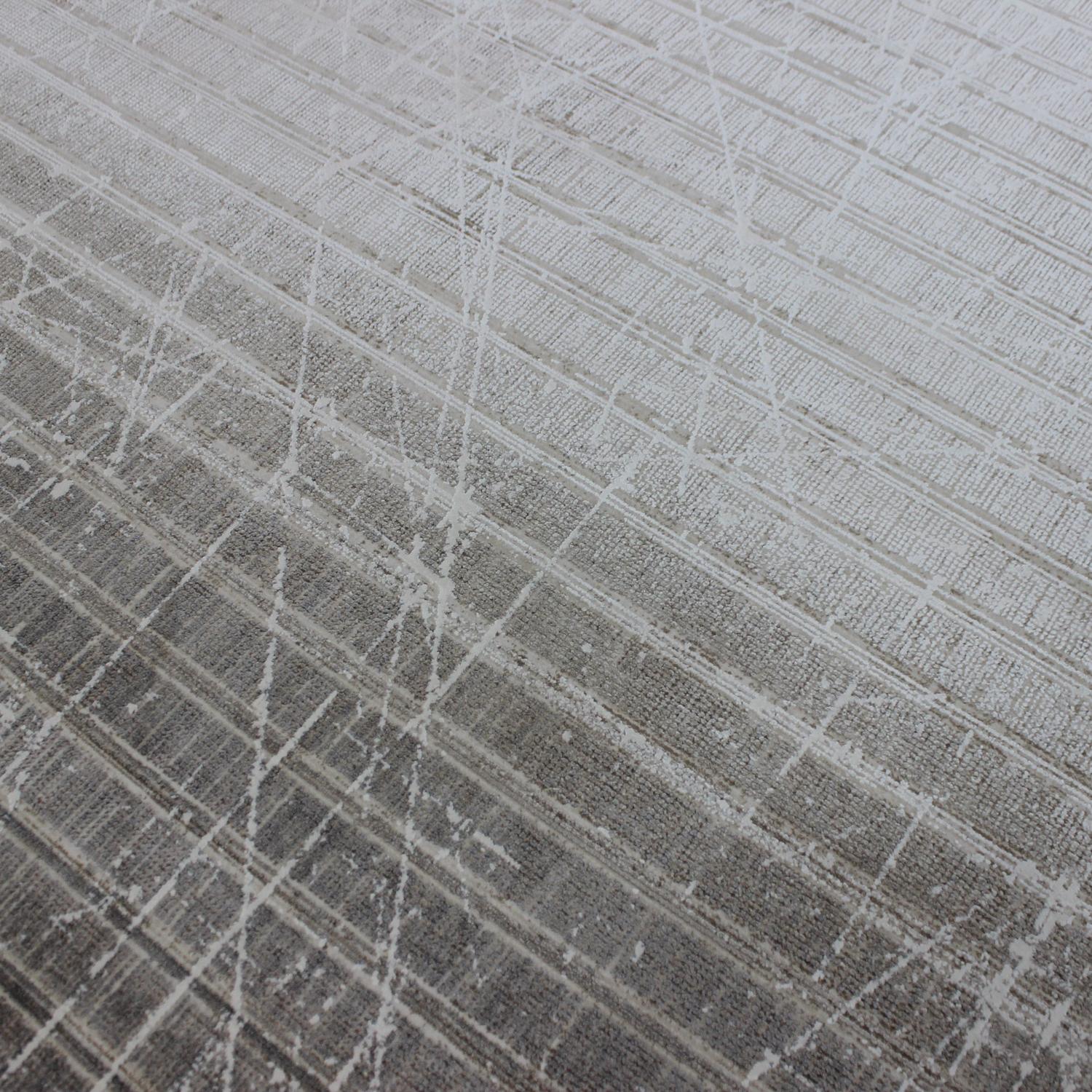 Asiya Rug 200cm X 290cm - Andrew Martin