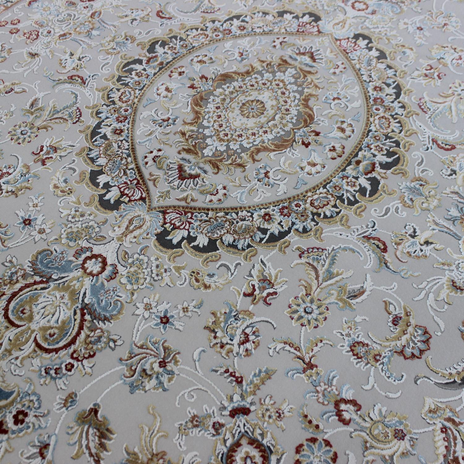 Jaslynn Rug 200cm X 290cm - Andrew Martin