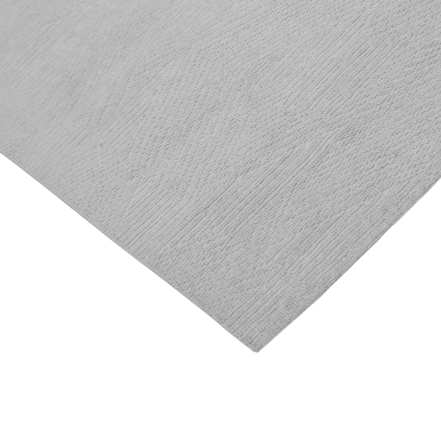 Aspen Large Rug 9 X 12 - Andrew Martin