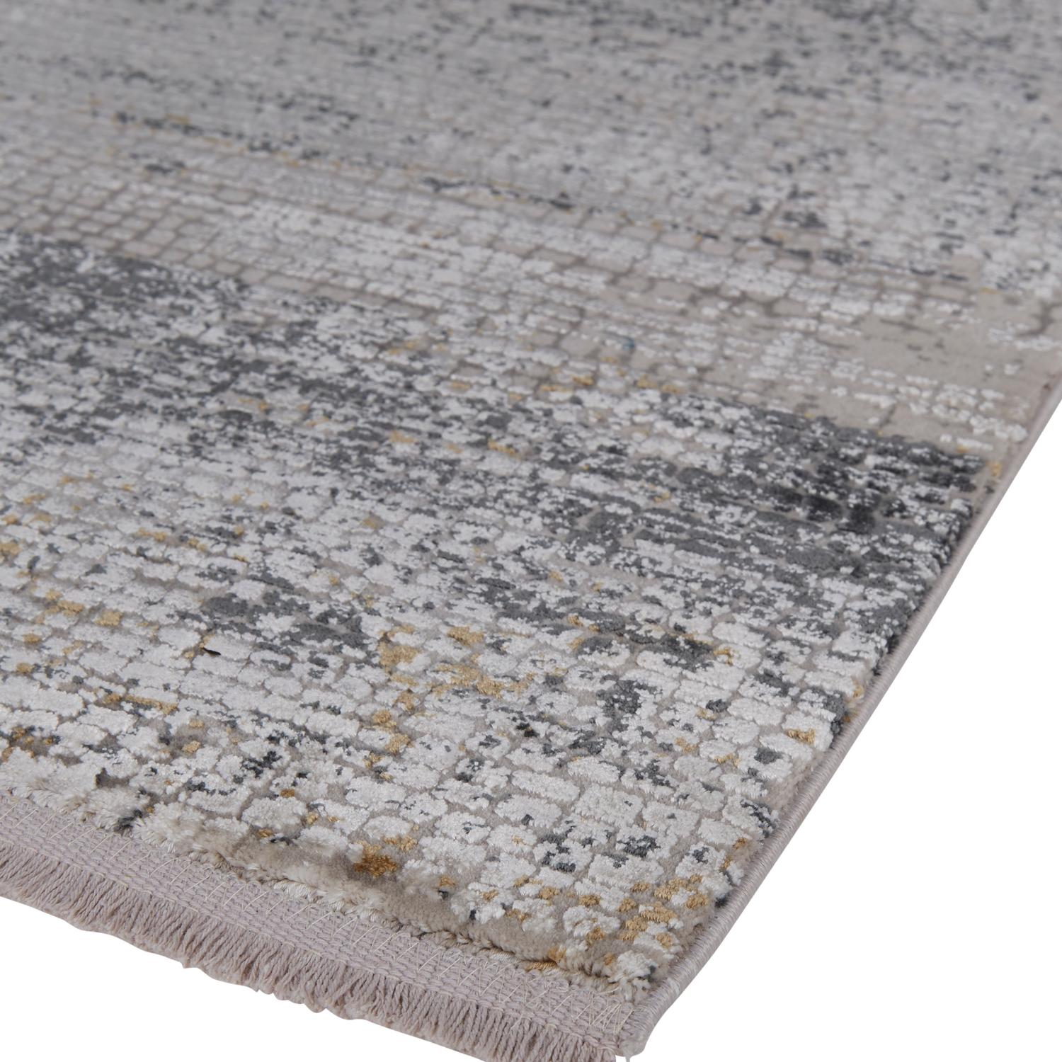 Yousef Rug 160cm X 230cm - Andrew Martin