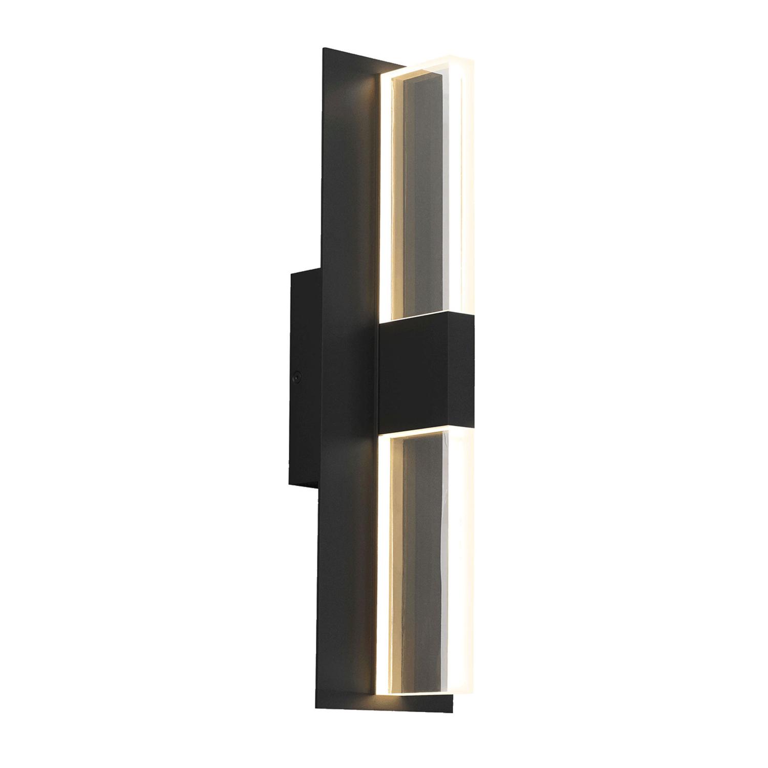 Lyft Wall Light Large - Andrew Martin