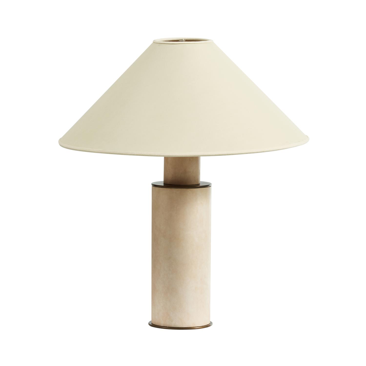 Shade Beige 95 Fsc Paper 5 Iron Light - Andrew Martin