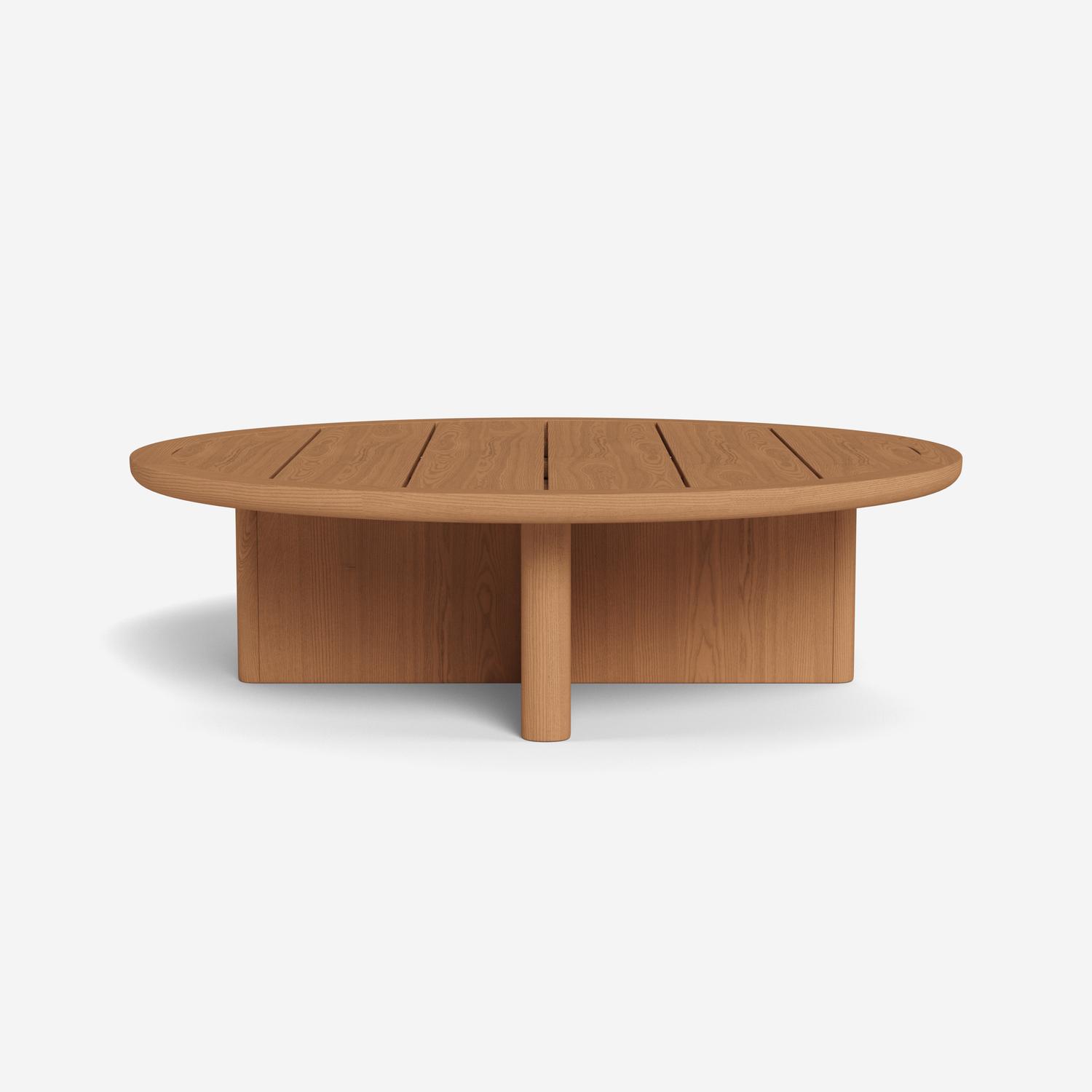 Outdoor Cover - Caicos Coffee Table Accessory - Andrew Martin